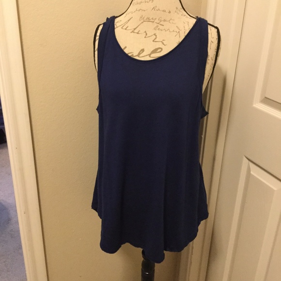 Women's We The Free Casual Top Size L - Picture 4 of 4